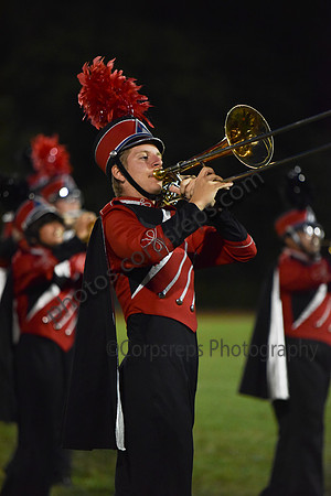 Palmyra_260919_Cinnaminson-mg00055