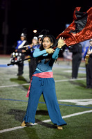 Sayreville_261003_Hightstown-mg00045