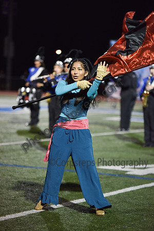 Sayreville_261003_Hightstown-mg00045