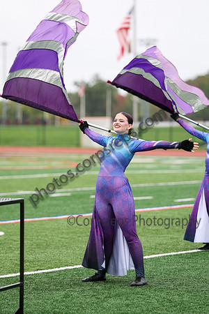 West Morris Central_261004_Madison HS-JB1353