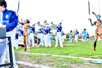 Allegany_161016_Deptford-5061