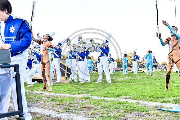 Allegany_161016_Deptford-5061