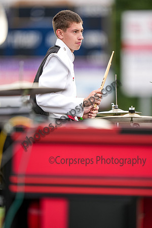 Coatesville_260919_Rustin-00048