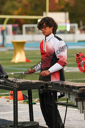 North Rockland_261017_Wayne Valley HS-JB1516