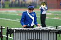 Belleville_261004_Madison HS-JB1094