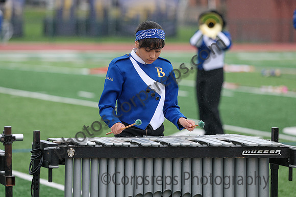 Belleville_261004_Madison HS-JB1094