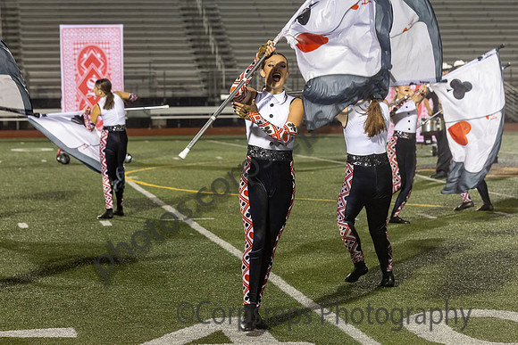 Somerville Band_240928_South Brunswick High School-JB01975