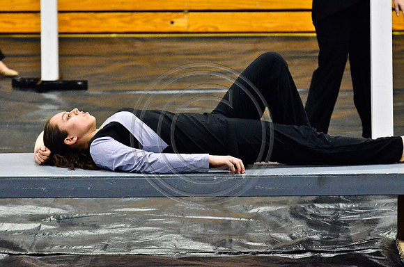 Windber Twirlers-143