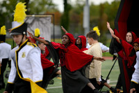 Bordentown Regional_261017_Robbinsville-EK339