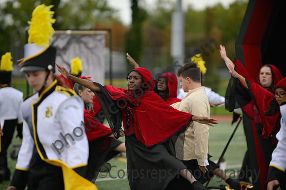 Bordentown Regional_261017_Robbinsville-EK339