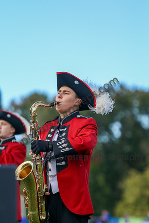 Haddonfield Memorial_261017_West Deptford-JSB01146