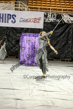 N-8 Winterguard_250412_Bethlehem-JB15475