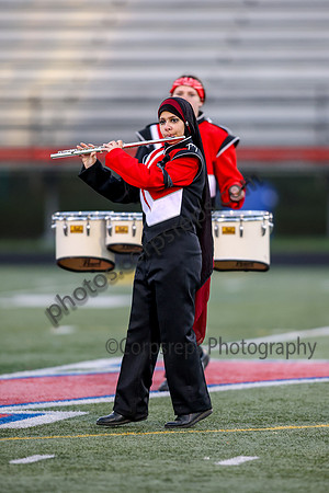 High Point_261017_Lenape Valley-ms00215