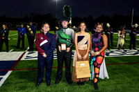 Awards_261025_Eastern Regional-03259