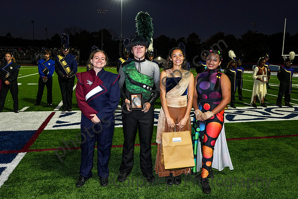 Awards_261025_Eastern Regional-03259