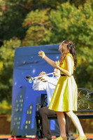 Raritan_261003_Brick Memorial-JSB00731
