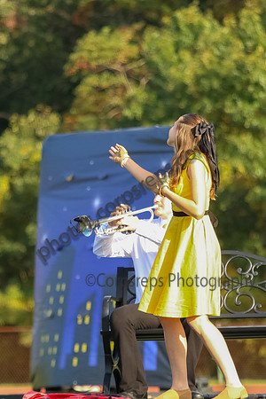 Raritan_261003_Brick Memorial-JSB00731