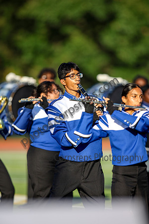 Passaic County Technical-Vocational_261003_North Brunswick-ms01472