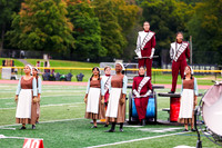 Nutley_260919_Northern Valley Regional High School at Old Tappan-JB1436