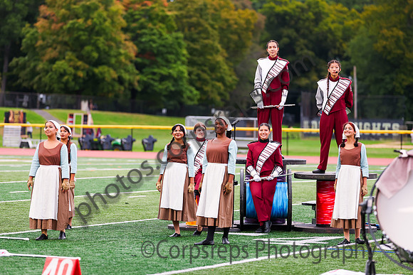 Nutley_260919_Northern Valley Regional High School at Old Tappan-JB1436