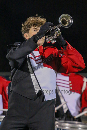 Cinnaminson_260930_West Windsor-Plainsboro North-JSB00595