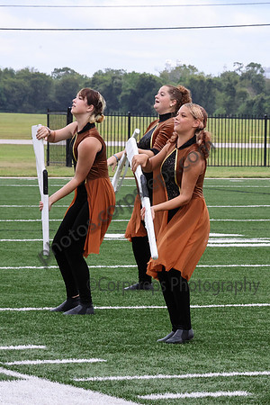 Ross S Sterling_241005_Baytown-LT039