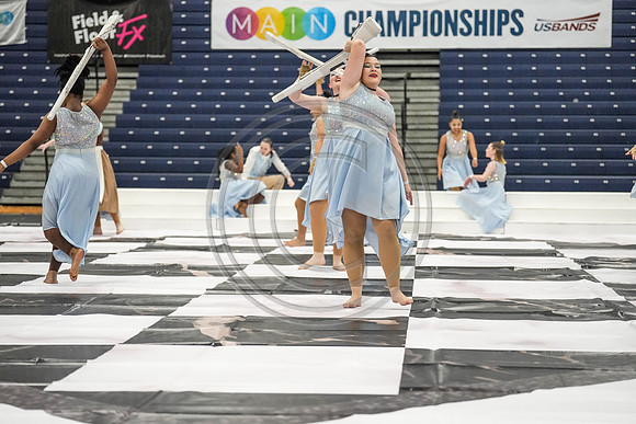 Boyertown Guard_230423_Toms River-01687