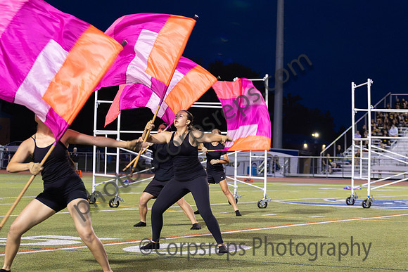 CouncilRockSouth_260919_SpringFord-TLV0808