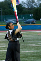 Bayonne_260930_West Windsor-Plainsboro North-JSB00295