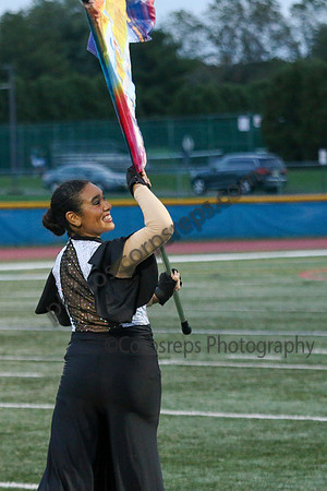 Bayonne_260930_West Windsor-Plainsboro North-JSB00295