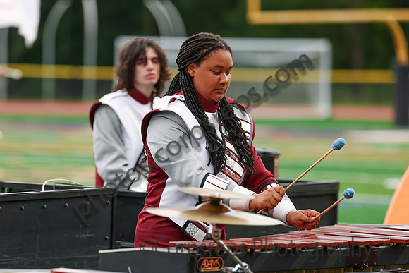 Nutley_260919_Northern Valley Regional High School at Old Tappan-JB1454