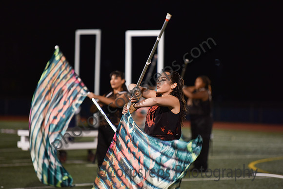 Manalapan_261003_Hightstown-mg00046