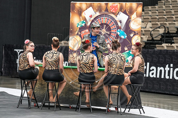 Central Mountain Twirlers_230506_Wildwood-01637