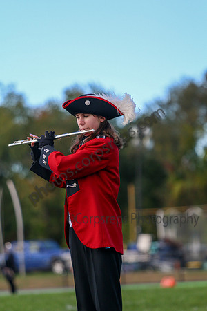 Haddonfield Memorial_261017_West Deptford-JSB01147