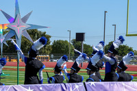 Weatherford_240928_Saginaw-LT02