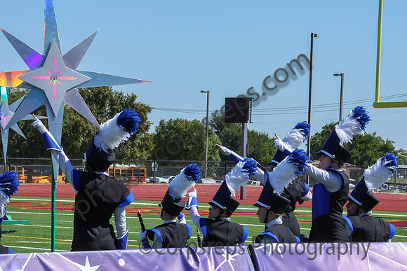 Weatherford_240928_Saginaw-LT02