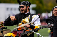 Millersville University_261004_Allentown-01582