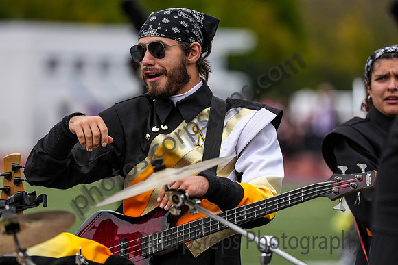 Millersville University_261004_Allentown-01582