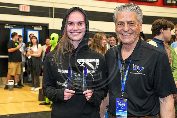 Awards_230415_Coatesville-05172