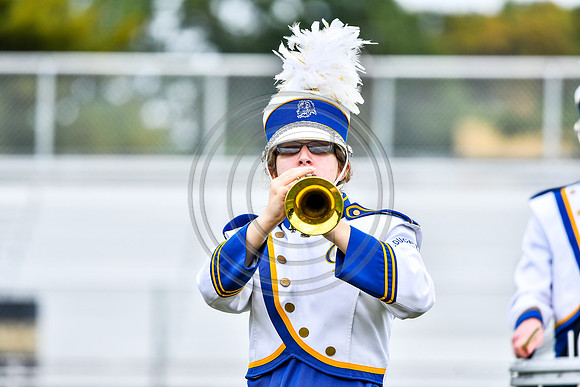 Gloucester City_161016_Deptford-5741