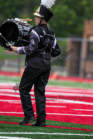 Penn- Trafford_260926_Conemaugh Twp-01086
