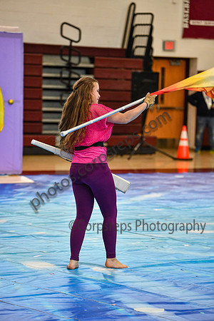 High Voltage A Guard_250329_Abington-DJK02259