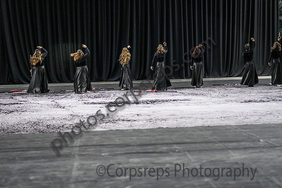 Barnegat Guard_240421_Cure Insurance Arena-08237