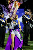 Pequannock_261024_Ridge-ms01655