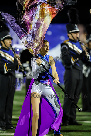Pequannock_261024_Ridge-ms01655