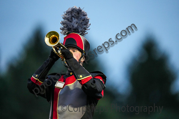 Penncrest_260919_Rustin-00532