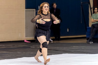 Bensalem Guard_250208_Council Rock South HS-JB00015