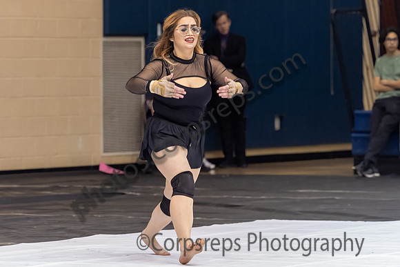 Bensalem Guard_250208_Council Rock South HS-JB00015