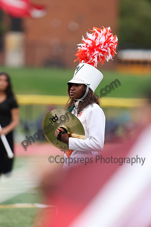 East Ramapo_260919_Northern Valley Regional High School at Old Tappan-JB1354