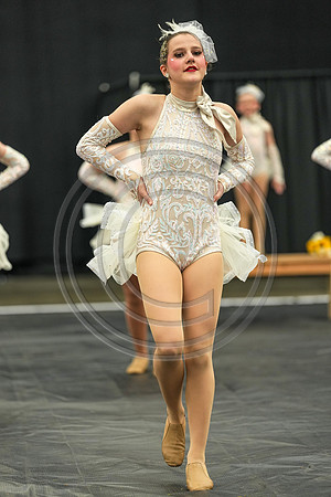 Haven Performing Arts Junior Dance_230505_Wildwood-01708